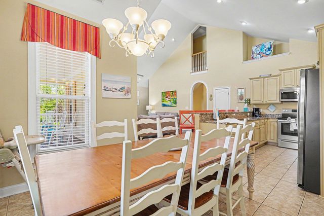 101 Georges Bay Rd., Surfside Beach, SC 29575