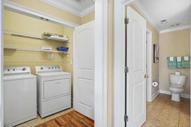 101 Georges Bay Rd., Surfside Beach, SC 29575