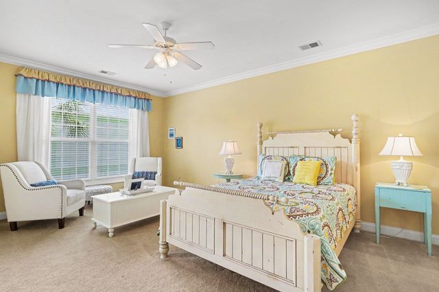 101 Georges Bay Rd., Surfside Beach, SC 29575