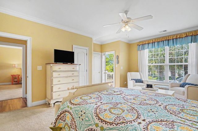 101 Georges Bay Rd., Surfside Beach, SC 29575