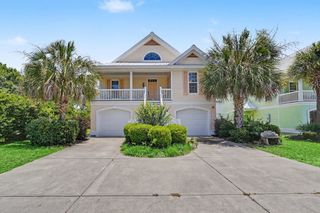 101 Georges Bay Rd., Surfside Beach, SC 29575