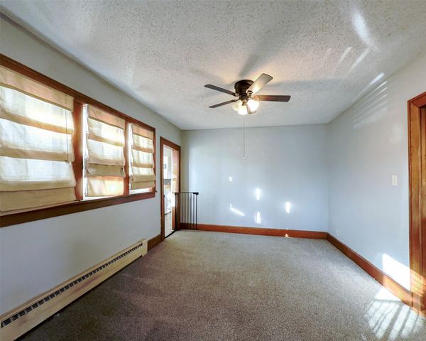 336 E Broad Street, Des Moines, IA 50315