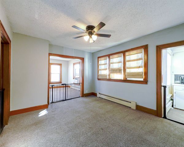 336 E Broad Street, Des Moines, IA 50315