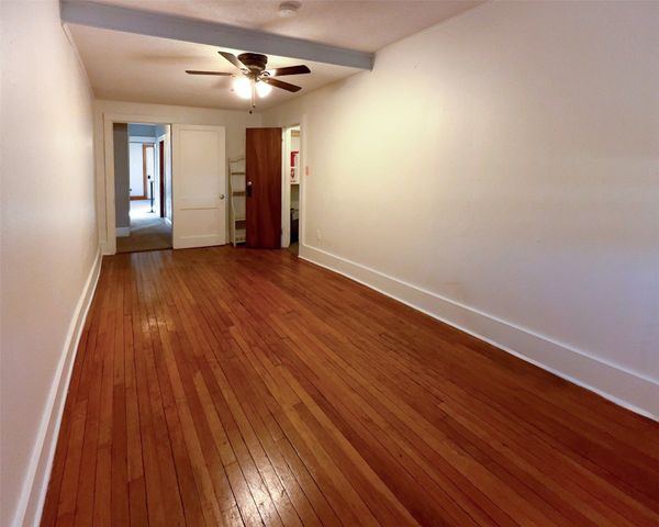 336 E Broad Street, Des Moines, IA 50315