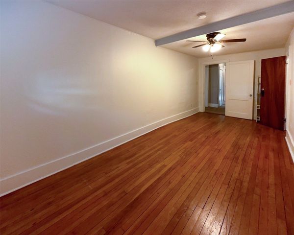 336 E Broad Street, Des Moines, IA 50315