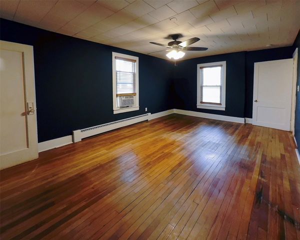 336 E Broad Street, Des Moines, IA 50315