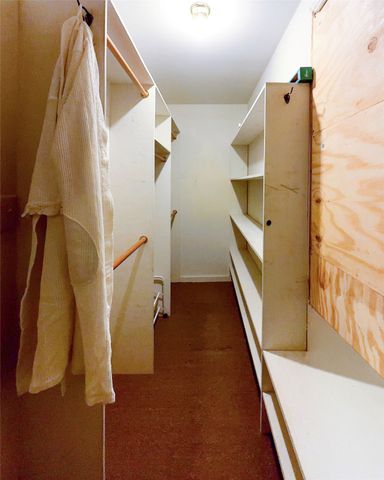 336 E Broad Street, Des Moines, IA 50315