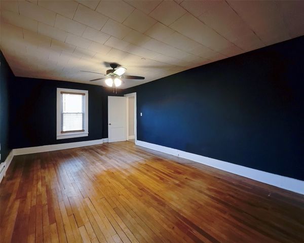 336 E Broad Street, Des Moines, IA 50315