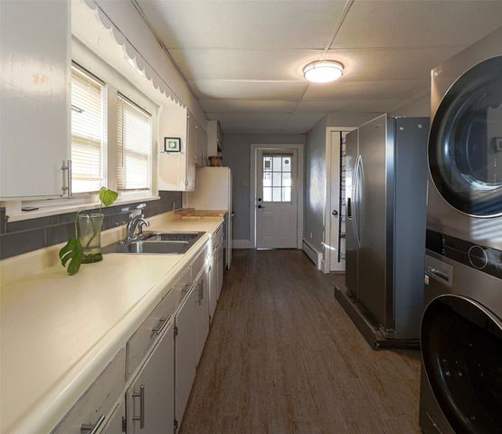 336 E Broad Street, Des Moines, IA 50315