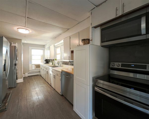 336 E Broad Street, Des Moines, IA 50315