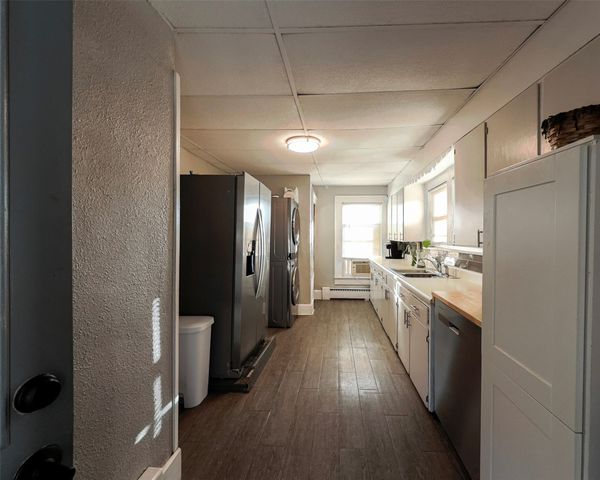 336 E Broad Street, Des Moines, IA 50315