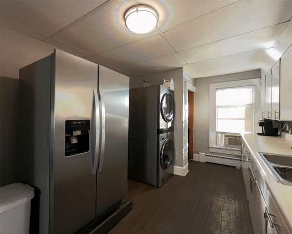 336 E Broad Street, Des Moines, IA 50315