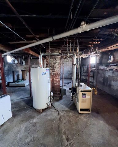 336 E Broad Street, Des Moines, IA 50315