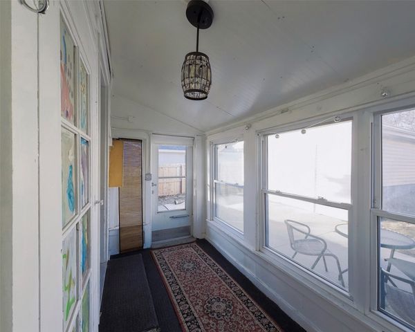 336 E Broad Street, Des Moines, IA 50315