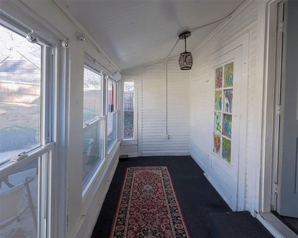 336 E Broad Street, Des Moines, IA 50315