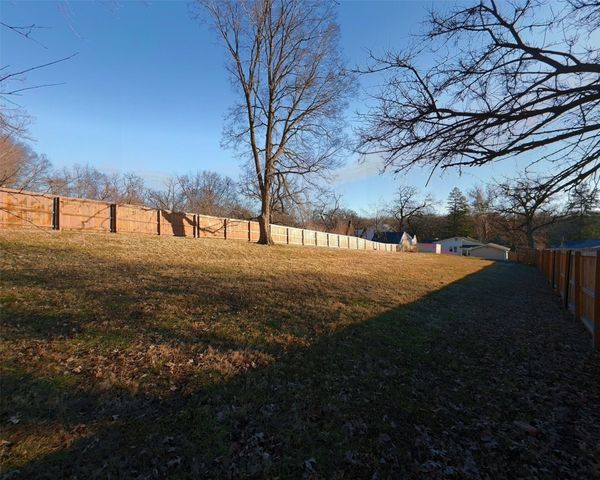 336 E Broad Street, Des Moines, IA 50315