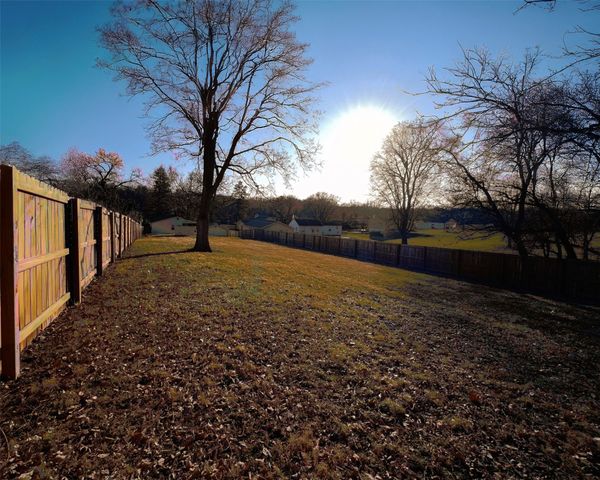 336 E Broad Street, Des Moines, IA 50315