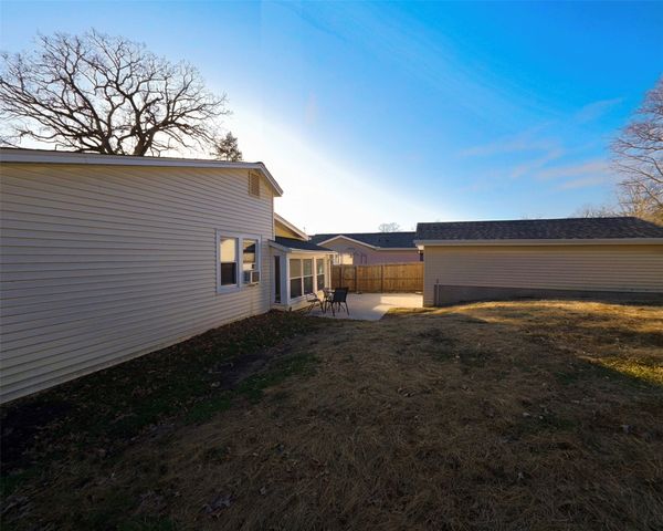 336 E Broad Street, Des Moines, IA 50315