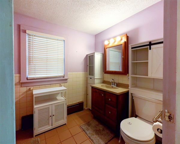 336 E Broad Street, Des Moines, IA 50315