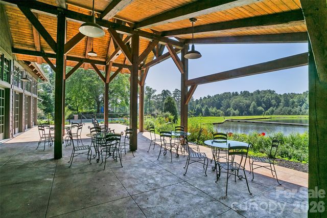 A3 Allison Creek Trail A3, Brevard, NC 28712