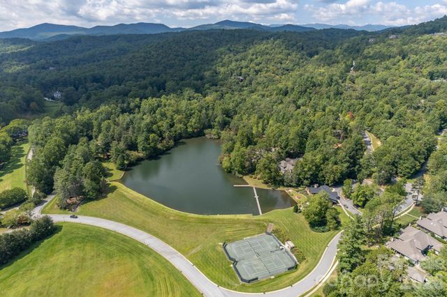 A3 Allison Creek Trail A3, Brevard, NC 28712