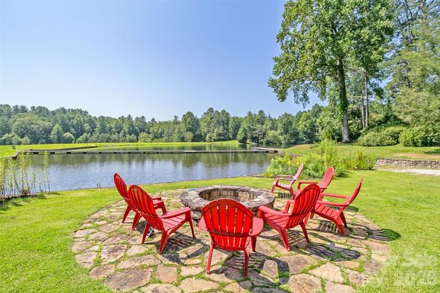 A3 Allison Creek Trail A3, Brevard, NC 28712