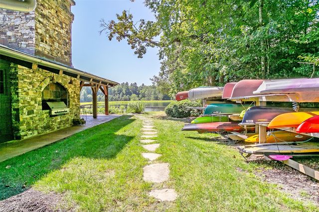 A3 Allison Creek Trail A3, Brevard, NC 28712
