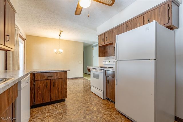 8695 Lansdale Avenue NW, North Canton, OH 44720