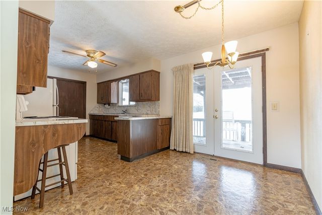 8695 Lansdale Avenue NW, North Canton, OH 44720