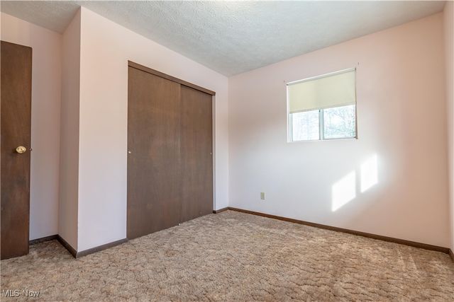 8695 Lansdale Avenue NW, North Canton, OH 44720