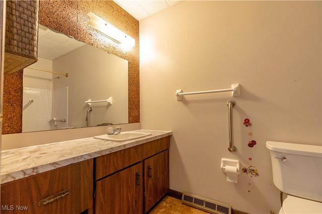 8695 Lansdale Avenue NW, North Canton, OH 44720