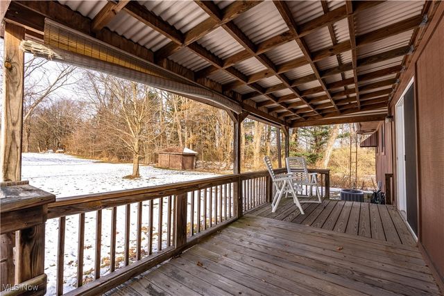 8695 Lansdale Avenue NW, North Canton, OH 44720