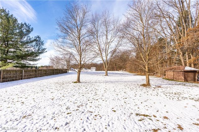 8695 Lansdale Avenue NW, North Canton, OH 44720