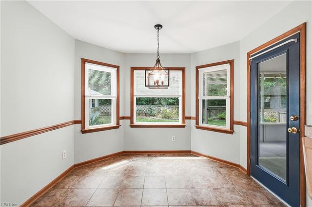 1252 Eagle WAY, Virginia Beach, VA 23456