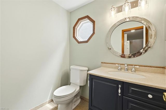 1252 Eagle WAY, Virginia Beach, VA 23456