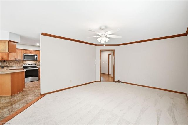 1252 Eagle WAY, Virginia Beach, VA 23456