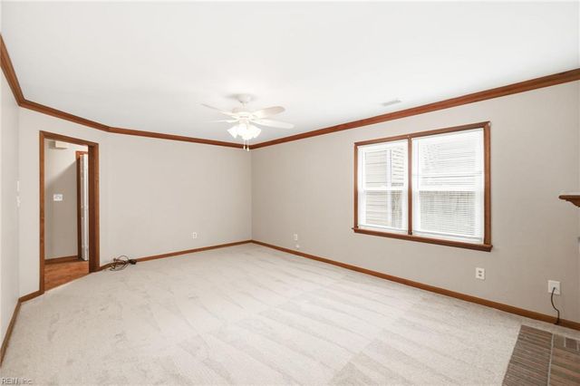 1252 Eagle WAY, Virginia Beach, VA 23456