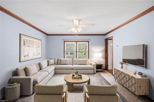 1252 Eagle WAY, Virginia Beach, VA 23456