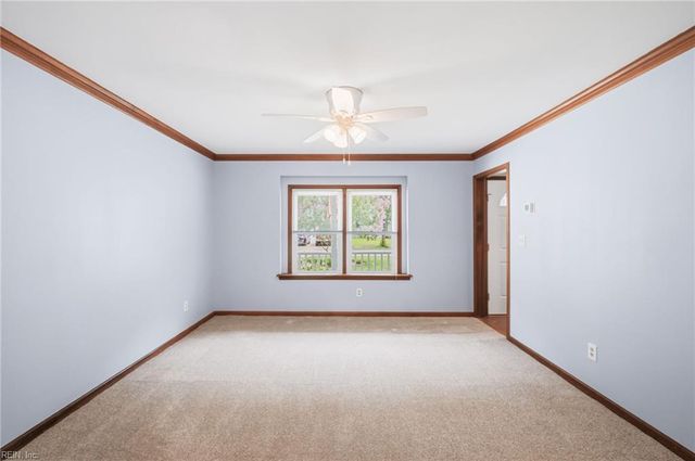 1252 Eagle WAY, Virginia Beach, VA 23456