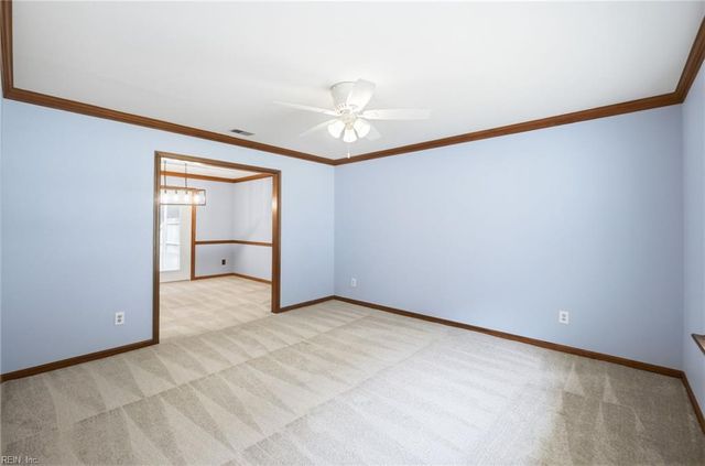 1252 Eagle WAY, Virginia Beach, VA 23456