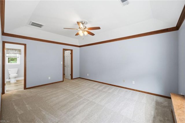 1252 Eagle WAY, Virginia Beach, VA 23456