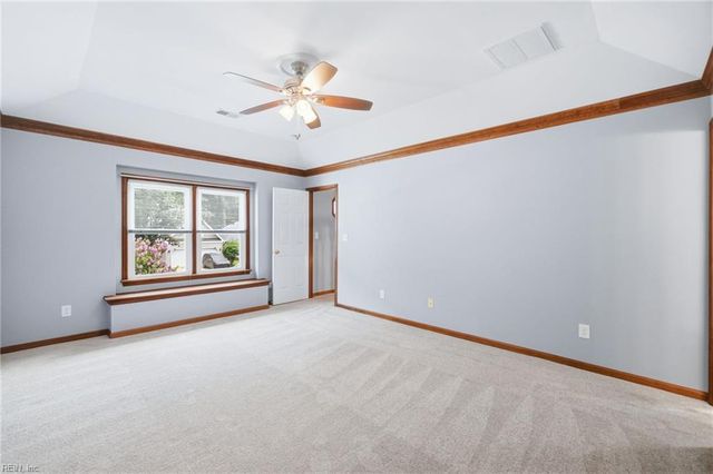 1252 Eagle WAY, Virginia Beach, VA 23456