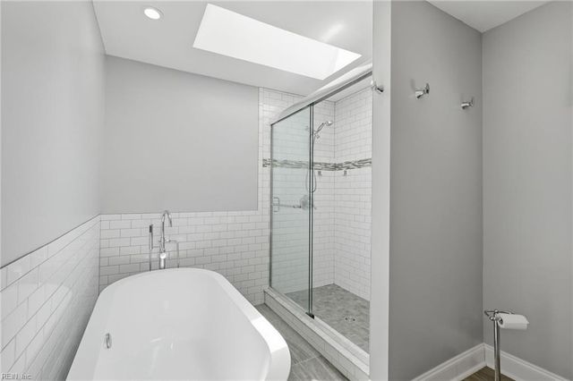 1252 Eagle WAY, Virginia Beach, VA 23456