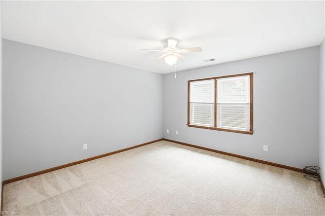 1252 Eagle WAY, Virginia Beach, VA 23456