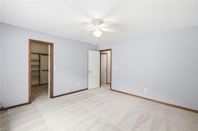 1252 Eagle WAY, Virginia Beach, VA 23456