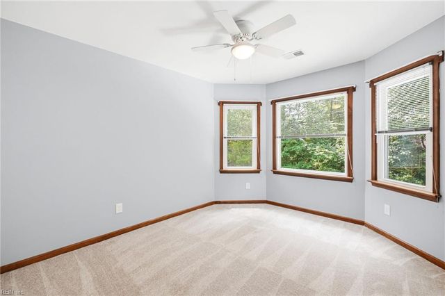1252 Eagle WAY, Virginia Beach, VA 23456