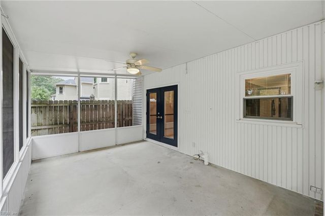 1252 Eagle WAY, Virginia Beach, VA 23456