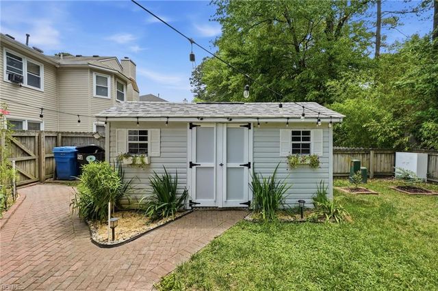 1252 Eagle WAY, Virginia Beach, VA 23456