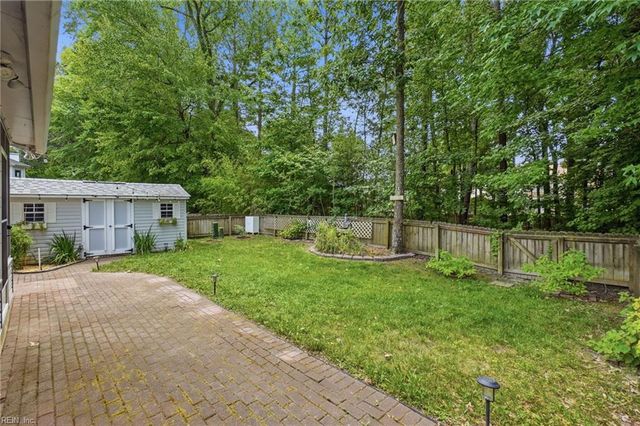 1252 Eagle WAY, Virginia Beach, VA 23456