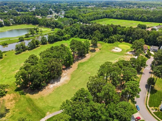 1252 Eagle WAY, Virginia Beach, VA 23456